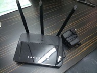 D-Link DIR-859 WIFI Router 無線路由器