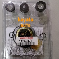 Fuso FV-320 Brake Valve Kit Repair Kit