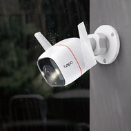 Tp-Link Tapo C320WS Outdoor Security Wi-Fi Ip Camera CCTV