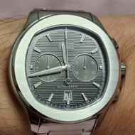 [2022年極美品]Piaget Polo S Chronograph