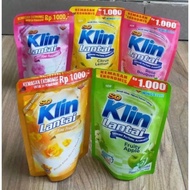 SOKLIN LANTAI KEMASAN 1000-soklin lantai murah