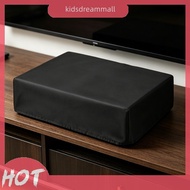 [KidsDreamMall.my] For 1 by ONE Elastic Turntable Protector Thickened Inner Lining Record Player Pro