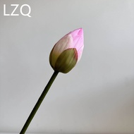 New Chinese Style Lotus Fake Flower Decorations