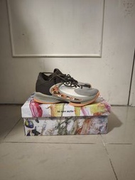 Nike Zoom Freak 3 籃球鞋 US 7.5