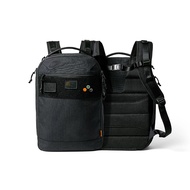 UAG Metropolis Functional Backpack 24L Laptop Bag Backpack Travel Bag Travel Backpack Backpack Light