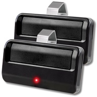 Garage Door Opener Remote Replacement for 891LM Universal Remote Control