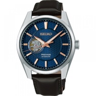 SEIKO ■Core Shop Limited SARX099 [Mechanical Automatic (with Manual Winding)] Presage (PRESAGE) Pres