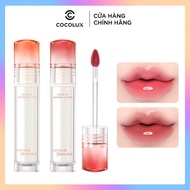 Clio Crystal Glam Tint 3.4g