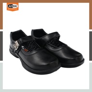 ADDA We Bare Bears Girls' School Shoes