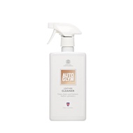 Autoglym Leather Cleaner 500ML AG-28