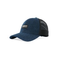 EIGER X VAQUEROS TRUCKER 1.0 CAP MEN'S
