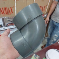 Elbo4inch.elbo 4inch pipe