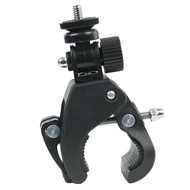 Bike Mount Handlebar Mount Holder Bike/Motorcycle for GoPro Fimi Palm 2