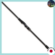 The translation of "Cookai CK-101MS" into English is the same, as it appears to be a product name or