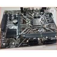 Gigabyte Technology JULE 3C Club-Gigabyte H310M HD2 H310/Eight Nineth Generation/Ultra Durable/Gamin