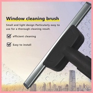 Good feedback For Karcher SC1 / SC2 / SC3 / SC4 / SC5 Steam Cleaning Accessories Glass Scraper