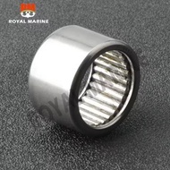 09263-22020 BEARING For Suzuki Outboard Motor DT 35/40/50/55/60/65HP DF 40/50/60HP 0926322020 Boat E