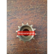 12T Gear 12 Bicycle Gear/