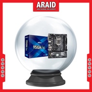 ASRock H510M/AC LGA 1200