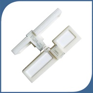 new for refrigerator ventilation fan motor FBZA-6330-2A FBZA-6330-2C 0064001405 reverse rotary motor