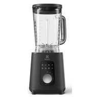 เครื่องปั่น (1600 วัตต์, 2 ลิตร) รุ่น E7TB1-700P