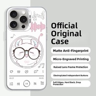 Chiikawa Cute Anime Phone Case for VIVOY300PRO Y78+ Y77e Y76/Y74/Y53/Y52/Y31/Y33/Y7s/Y200/Y100i Seri