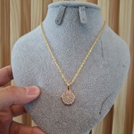 Live 17 January 2026