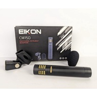Eikon CM150 Pencil Microphone