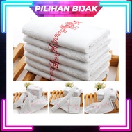 83 Good Morning Towel 96 Good Morning Towel Tuala Good Morning Tuala Putih Face Towel Tuala Selamat 