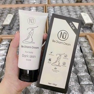 Be Charm Cream 6in1 - 100ml