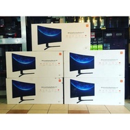 Xiaomi Mi 34" 34inch 144Hz High Refresh rate Monitor 3440 x 1440 Resolution Curved Gaming Monitor