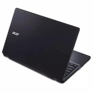 Laptop Acer E5-471 Intel Core i3 Win10