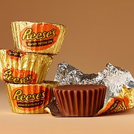 Reese's Miniature Cups Chocolate Mini / Family Pack