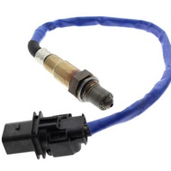 Sesuai untuk Ford Lincoln Oxygen Sensor 8F9A-9Y460-GA 0258017321 8F9Z-9F472-H/J
