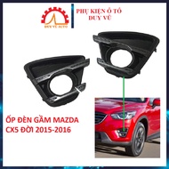 CX5 2015-2016 UNDER LIGHT COVERS, UNDER LIGHT COVERS, UNDER LIGHT COVERS MAZDA CX5 2015 2016