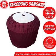 More CHICKEN CAGE COVERS CHICKEN CAGE COVERS CHICKEN CAGE COVERS