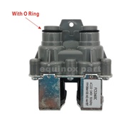 Toshiba Washing Machine Water Inlet Valve Feed Valve