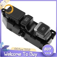 93310-2W205 for Hyundai Santa Fe DM 2013-2014 Electronic Automatic Hand Brake Button 933102W205 Park