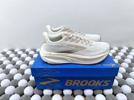 Brooks Ghost 17