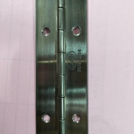 ENGSEL PIANO STAINLESS STEEL SUS304 / ENGSEL PIANO / ENGSEL SATINLESS -