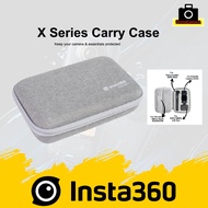 Insta360 X Series Carry Case For X3/ONE X2