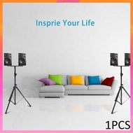 [Kloware2] Speaker Holder Speaker Stand Bar Adapter for PA Speaker Studio Stage Speaker