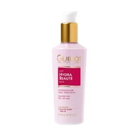 現貨 Guinot Hydra Beaute Cleansing Milk (Comforting) 滋潤潔面乳 200ml