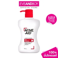 ACNE AID - Acne-Aid Liquid Cleanser