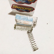 Yamaha fizr carburetor spring Force 1 f1z ZR