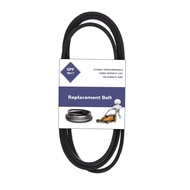 Wide-Area Walk-Behind Trim Mower PTO (33INCH Deck) Belt Compatible with DEWALT 954-04319 754-04319 D