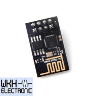 ESP8266 ESP01 ESP-01 Wifi Wireless Module for Arduino