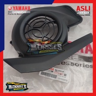 MESIN Fazio Freego Gear 125 B5D-E2653-01 Original Engine Fan Cover