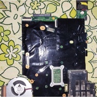 Motherboard thinkpad x220 matot