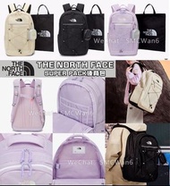 TNF Super Pack後背包